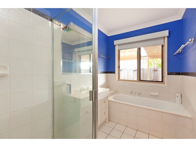 10 Dialba Crescent, Tingalpa QLD 4173