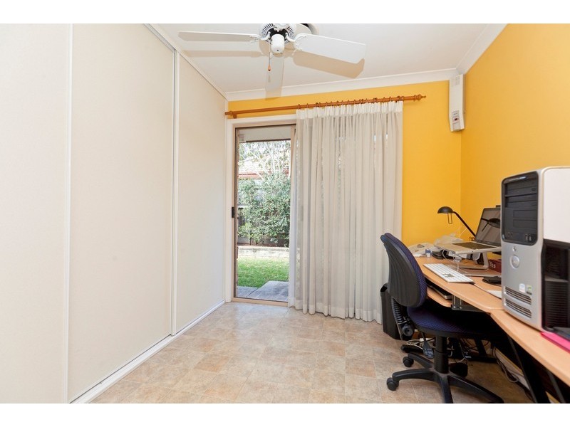 10 Dialba Crescent, Tingalpa QLD 4173