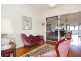 35 Arnold Street, Manly QLD 4179
