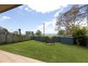 685 Esplanade, Lota QLD 4179