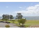 685 Esplanade, Lota QLD 4179