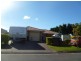 19 Marty Street, Wynnum West QLD 4178