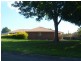 19 Marty Street, Wynnum West QLD 4178