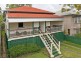 167 Stratton Terrace, Manly QLD 4179