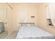 167 Stratton Terrace, Manly QLD 4179