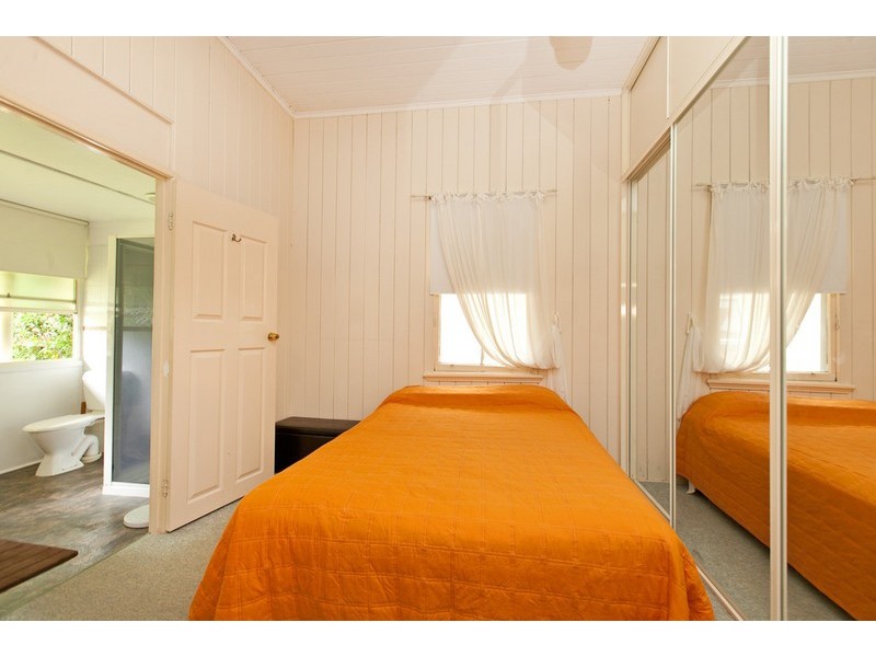167 Stratton Terrace, Manly QLD 4179