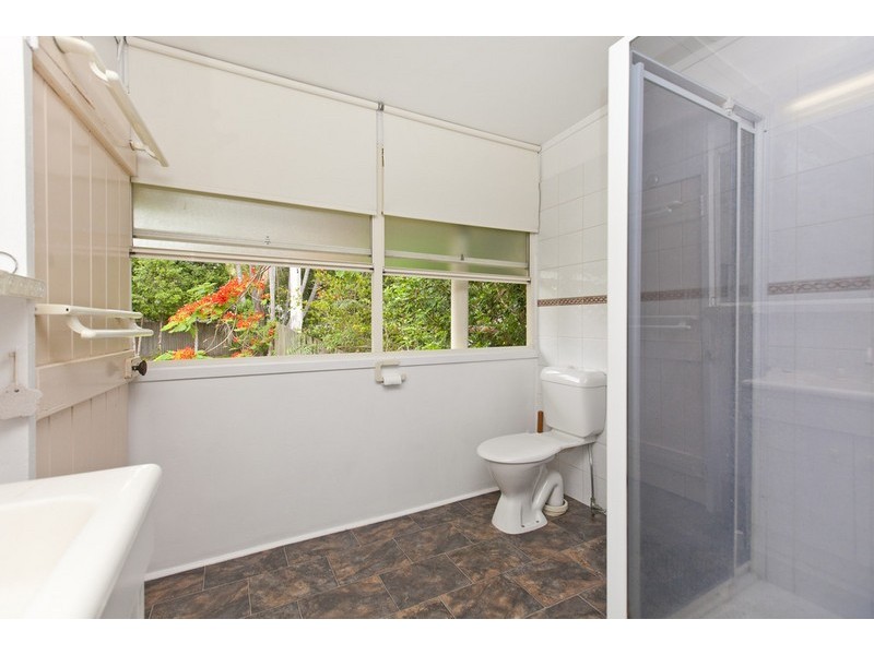 167 Stratton Terrace, Manly QLD 4179