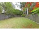 167 Stratton Terrace, Manly QLD 4179