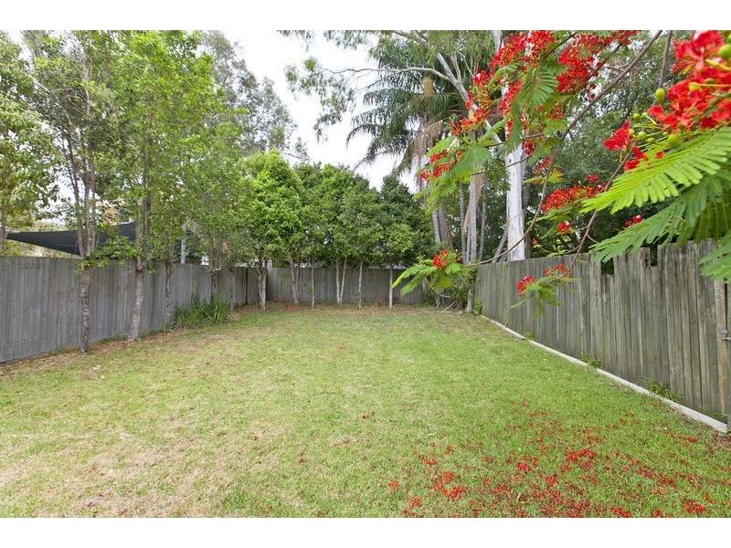 167 Stratton Terrace, Manly QLD 4179