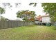 167 Stratton Terrace, Manly QLD 4179