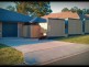 2/24 Colane Street, Redbank Plains QLD 4301