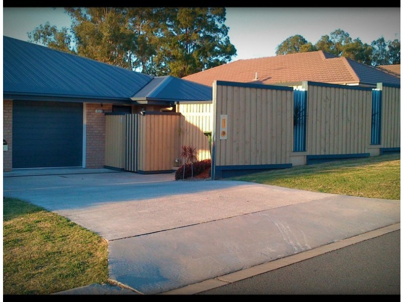 2/24 Colane Street, Redbank Plains QLD 4301