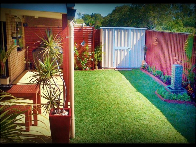 2/24 Colane Street, Redbank Plains QLD 4301