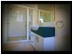2/24 Colane Street, Redbank Plains QLD 4301