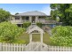 76 BLACKWOOD ROAD, Manly West QLD 4179