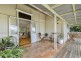 76 BLACKWOOD ROAD, Manly West QLD 4179