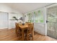 76 BLACKWOOD ROAD, Manly West QLD 4179