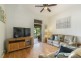 76 BLACKWOOD ROAD, Manly West QLD 4179