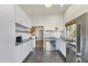 76 BLACKWOOD ROAD, Manly West QLD 4179