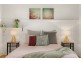 76 BLACKWOOD ROAD, Manly West QLD 4179