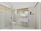 76 BLACKWOOD ROAD, Manly West QLD 4179