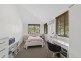 76 BLACKWOOD ROAD, Manly West QLD 4179