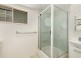 76 BLACKWOOD ROAD, Manly West QLD 4179