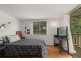 76 BLACKWOOD ROAD, Manly West QLD 4179
