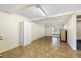 76 BLACKWOOD ROAD, Manly West QLD 4179