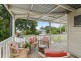 76 BLACKWOOD ROAD, Manly West QLD 4179