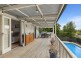 76 BLACKWOOD ROAD, Manly West QLD 4179