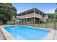 76 BLACKWOOD ROAD, Manly West QLD 4179