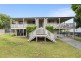 76 BLACKWOOD ROAD, Manly West QLD 4179
