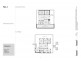 76 BLACKWOOD ROAD, Manly West QLD 4179 Floorplan