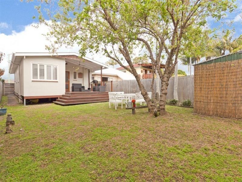 41a Stewart Parade, Manly QLD 4179