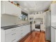 17 KENMAR STREET, Wynnum West QLD 4178