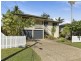 17 KENMAR STREET, Wynnum West QLD 4178
