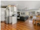 17 KENMAR STREET, Wynnum West QLD 4178