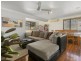 17 KENMAR STREET, Wynnum West QLD 4178