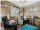 17 KENMAR STREET, Wynnum West QLD 4178