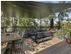 17 KENMAR STREET, Wynnum West QLD 4178