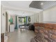 17 KENMAR STREET, Wynnum West QLD 4178