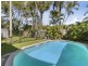 17 KENMAR STREET, Wynnum West QLD 4178