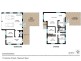 17 KENMAR STREET, Wynnum West QLD 4178 Floorplan