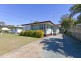 36 Meilandt Street, Wynnum QLD 4178