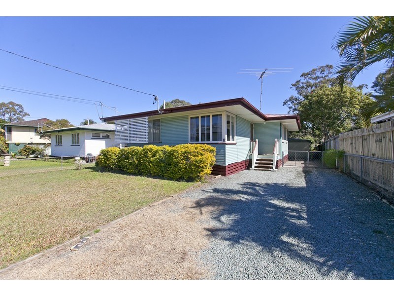 36 Meilandt Street, Wynnum QLD 4178