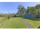 36 Meilandt Street, Wynnum QLD 4178