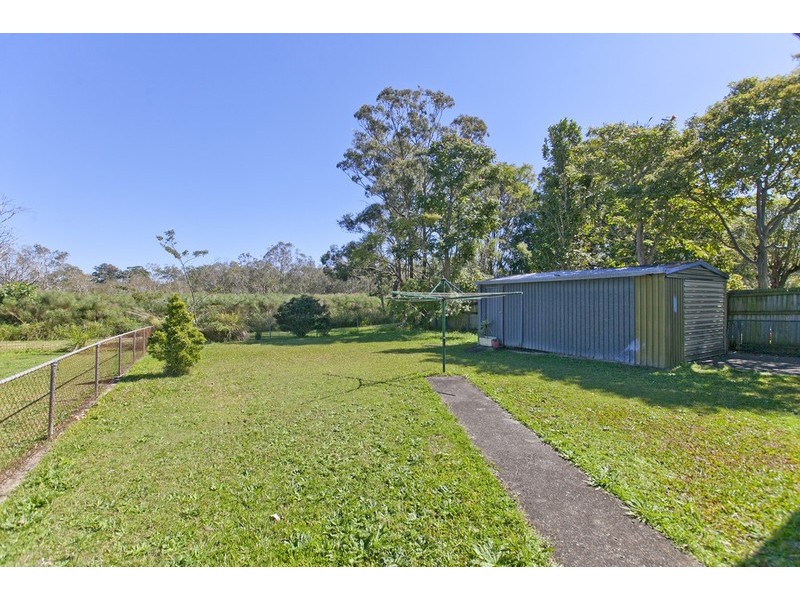 36 Meilandt Street, Wynnum QLD 4178