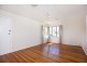 36 Meilandt Street, Wynnum QLD 4178