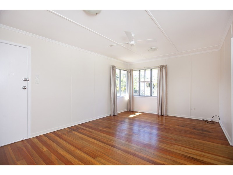 36 Meilandt Street, Wynnum QLD 4178
